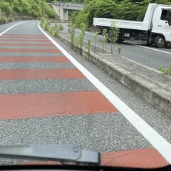 【事故】東広島呉道路…