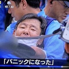 【動画】国会議事堂付…