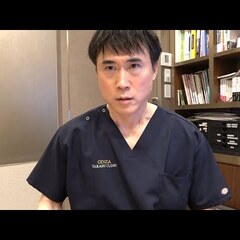 【動画】高須クリニッ…