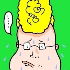 【悲報】漫画家・小田…