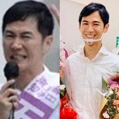 石丸伸二氏の「恥を知…