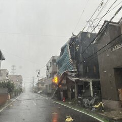 【事故】埼玉県富士見…