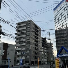 【停電】静岡県広域で…