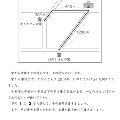 【画像】全国学力・学…