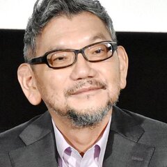 【心配】庵野秀明氏、…