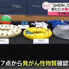 SHEIN(シーイン…