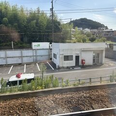 名鉄名古屋本線 名電…