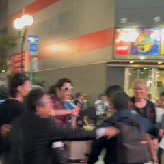 札幌 すすきの祭り …