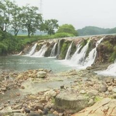 【水難事故】石川県小…