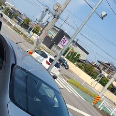 【停電】栃木県宇都宮…