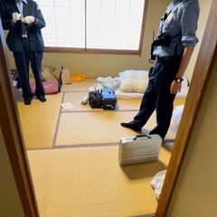 【画像】梅の屋リゾー…