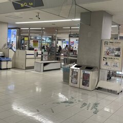 【宮崎で地震】宮崎空…