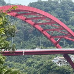 【事故】国道487号…