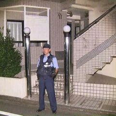 【殺人事件か】神奈川…