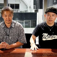 【速報】宮迫さん 牛…