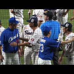 【動画】「何回当てと…