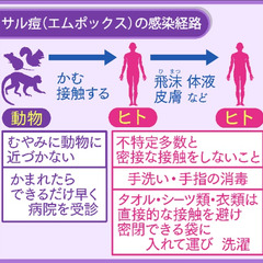 【速報】「エムポック…