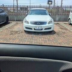 【画像】駅の駐車場で…