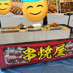 【画像】炎天下で生肉…