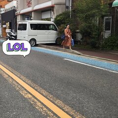 【事故】愛知県名古屋…