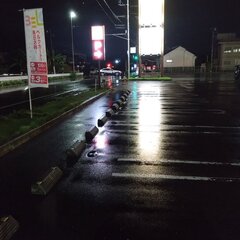 【飛び降り】埼玉県行…