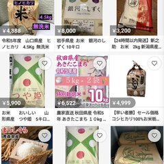 【悲報】転売ヤー、米…