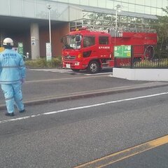 【食中毒】「日本大学…