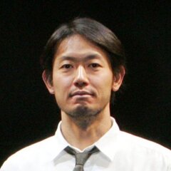 【ドラマ】俳優・筒井…