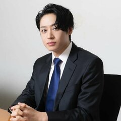 【炎上】神田沙也加さ…