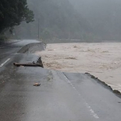 【台風10号被害】宮…