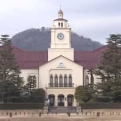 関学アメフト部員 日…