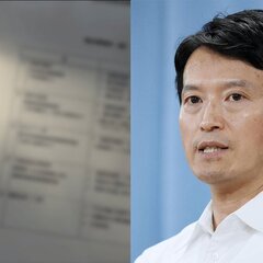 【兵庫】斎藤元彦知事…