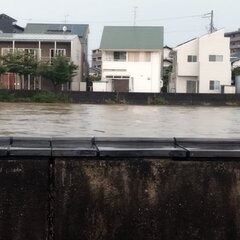 【台風10号】静岡県…