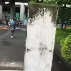 【石川のっかりゆき】…