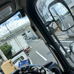 【事故】大阪府東大阪…