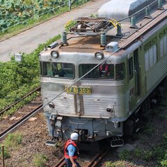 鹿児島本線 松橋駅〜…