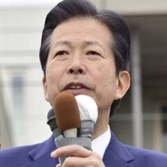 公明党「食料品クーポ…