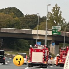 【事故】山口市小郡上…