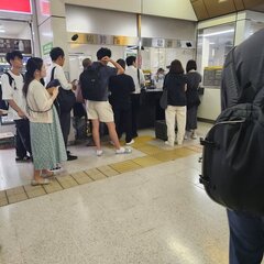 千歳線 恵み野駅～島…