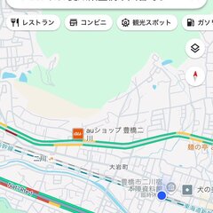 東海道線 新所原～二…