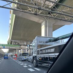 【事故】国道23号 …