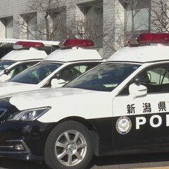 【逮捕】オレオレ詐欺…