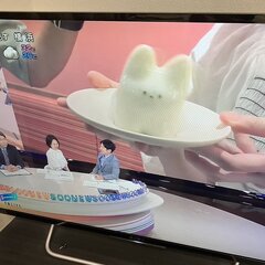 【画像】NHK、日本…