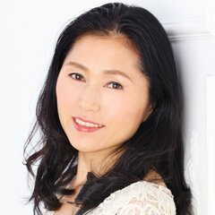 【訃報】声優の篠原恵…