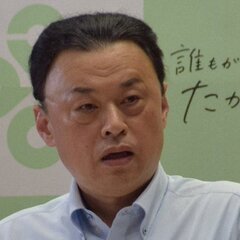 【批判】島根県知事、…