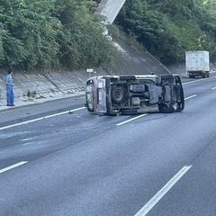 【事故】常磐道 上り…