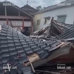 【能登半島地震】輪島…