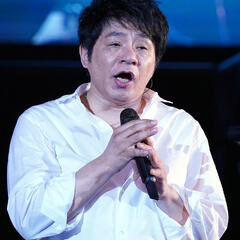 歌手・ASKA、中国…