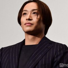 神田沙也加さん元恋人…