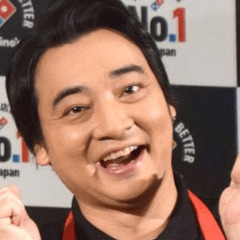 【活動休止】ジャンポ…